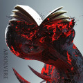 CDSigns of the Swarm / Absolvere