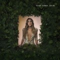 CDAndress Ingrid / Lady Like