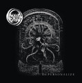 CDNedrugh / Depersonalize