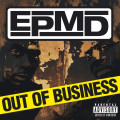 CDEPMD / Out Of Business