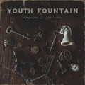 CDYouth Fountain / Keepsakes & Reminders