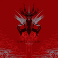 CDYear Of No Light / Nord / Digipack