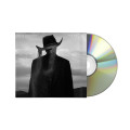 CDGilfillian Devon / Time Will Tell