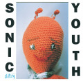 CDSonic Youth / Dirty