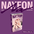 CDNayeon / Na / Nemo