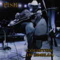 CDFish / Country In Emilia