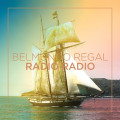 CDRadio Radio / Belmundo Regal