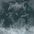 LPEmperor / Prometheus:The Discipline of Fire & Demise / Vinyl