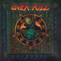 CDOverkill / Horrorscope / Reedice