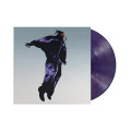 LPMavi / Pilot / Purple / Vinyl