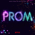 CDOST / Prom