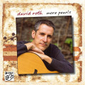 HQCDRoth David / More Pearls
