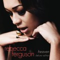 CDFerguson Rebecca / Heaven / Deluxe