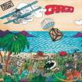 CDMan At Work / Cargo
