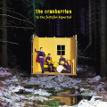 3CDCranberries / To The Faithful Departed / Reedice 2023 / 3CD