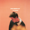 LPBenjamin Alec / (Un)Commentary / Vinyl