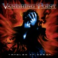 2CDVanishing Point / Tangled In Dream / 2CD