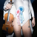 LPRoyer Sofie / Young-Girl Forever / Vinyl