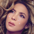 CDShakira / Las Mujeres Ya No Lloran