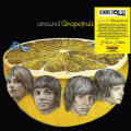 LPGrapefruit / Around Grapefruit / Vinyl