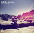 HQCDIllenberger Ralf / Red Rock Journeys