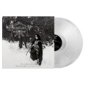 2LPHesperia / Fra Li Monti Sibillini / Clear White Marbled / Vinyl / 2L