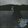 CDSoccer Mommy / Evergreen