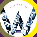 CDWishbone Ash / Here To Hear