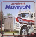CDHazlewood Lee / Movin'On