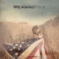 LPRise Against / Endgame / Vinyl