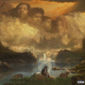 CDLil Baby / It's Only Me