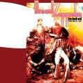 CDDread Zeppelin / Re-Led-Ed - the Best of