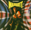 CDMarriott Steve / Marriott