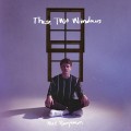 CDBenjamin Alec / These Two Windows