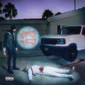 CDBlackbear / In Loving Memory