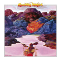 2CDMiles Buddy / Live / 2CD