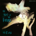 CDCure / Head On The Door