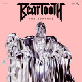 CDBeartooth / Surface