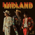 CDMidland / On the Rocks