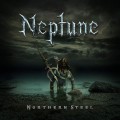 CDNeptune / Northern Steel