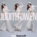 LPOwen Judith / Suit Yourself / Vinyl