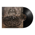 LPLord Belial / Seal Of Belial / Vinyl