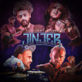 CDJinjer / Alive In Melbourne 2020