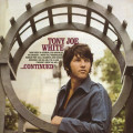 CDWhite Tony Joe / Continued