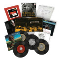 6CDBernstein Leonard / Bernstein Conducts Stravinsky / 6CD