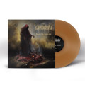 LPWorm Shepherd / Dawn of the Iconoclast / Coloured / Vinyl