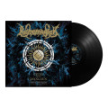 LPRunemagick / Cycle Of The Dying Sun / Vinyl