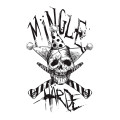 LPMingle Harde / Mingle Harde / Vinyl