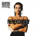 CDCherry Neneh / Raw Like Sushi