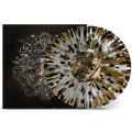 2LPNightwish / Endless Forms Most Beautiful. / Coloured / Vinyl / 2LP